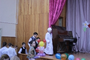 IMG_2670.JPG