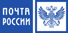 Забайкальские почтальоны отбились от грабителей в тайге Забайкальские почтальоны отбились от грабителей в тайге
