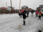 DSCN0059.JPG