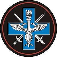 О профилактике бешенства