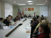 IMG_4858.JPG