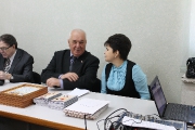 IMG_6110.JPG