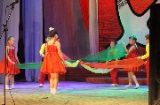 IMG_3705.JPG