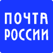 Почта России предлагает жителям Удмуртии отправлять поздравительные открытки онлайн