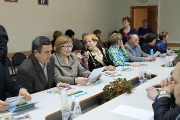 IMG_6094.JPG
