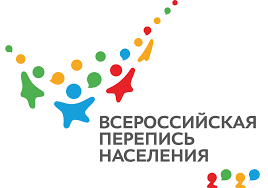 ЖДИТЕ В АПРЕЛЕ: ВРЕМЯ, ФОРМАТ И «ФИШКИ» БУДУЩЕЙ ПЕРЕПИСИ