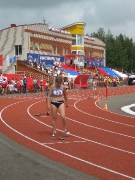 IMG_6591.JPG