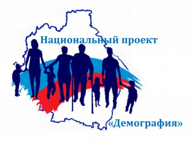 Более трёх тысяч женщин в Удмуртии пройдут обучение в рамках нацпроекта «Демография»