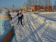 DSC04928.JPG