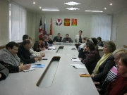IMG_4857.JPG