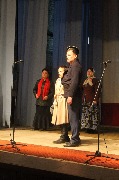 IMG_3635.JPG