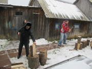 IMG_2868.JPG