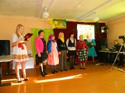 DSCN0016.jpg
