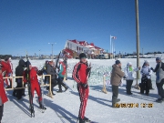 IMG_1075.JPG