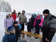 IMG_1998.JPG