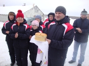 DSC02197.JPG