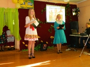 DSCN0015.jpg
