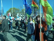 DSC02301.JPG