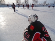 DSC01736.JPG
