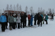IMG_3818.JPG