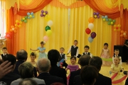 IMG_8092.JPG