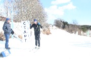 IMG_3855.JPG