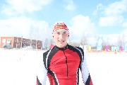 IMG_3894.JPG