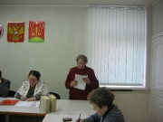 IMG_4862.JPG