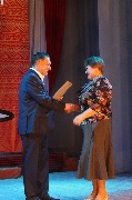 IMG_3688.JPG