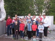 IMG_9094.JPG