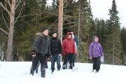 IMG_6063.JPG