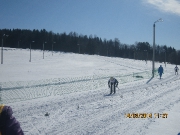 IMG_1068.JPG