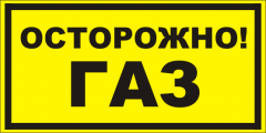 Если у Вас в доме есть газ