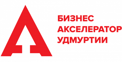 Уважаемые предприниматели!