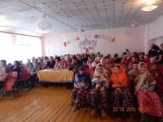 Festiv_Zarni_6