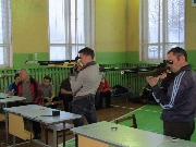 IMG_1982.JPG
