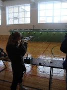 DSC02231.JPG