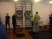 DSC04908.JPG