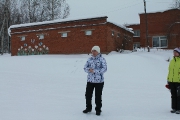 IMG_3827.JPG