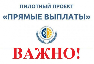 Удмуртия вступила в проект «Прямые выплаты пособий»