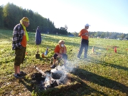 P1020480.JPG