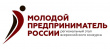 "Молодой предприниматель" - конкурс для предприимчивых и перспективных людей