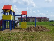 P1050335.JPG