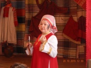 Festiv_Zarni_9