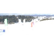 IMG_3869.JPG