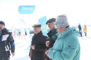 IMG_3913.JPG