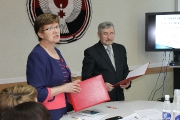 IMG_6134.JPG