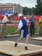 IMG_6588.JPG