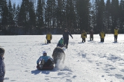 _DSC0068.JPG