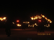 IMG_1047.JPG